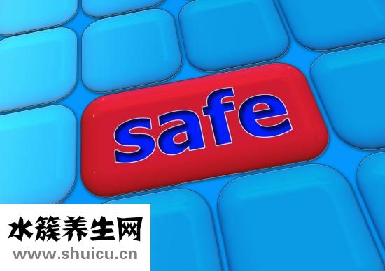 鹵肉怎么做