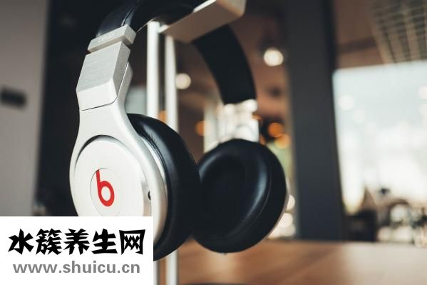 什么是支原體