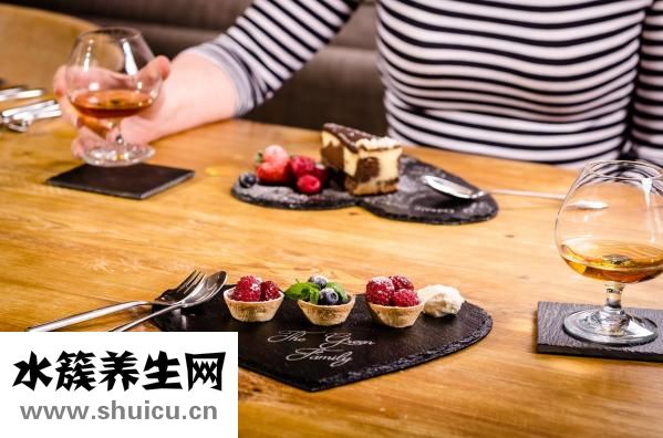 暈車是什么原因