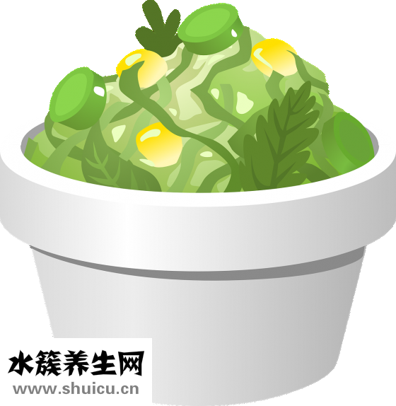 如何保養卵巢