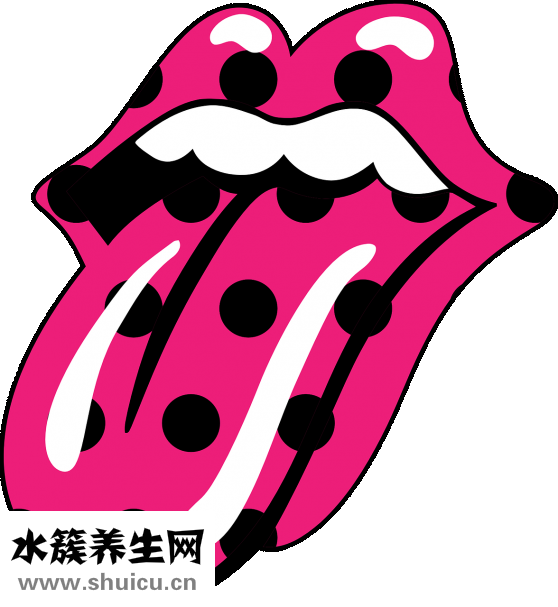 嘴巴苦是怎么回事