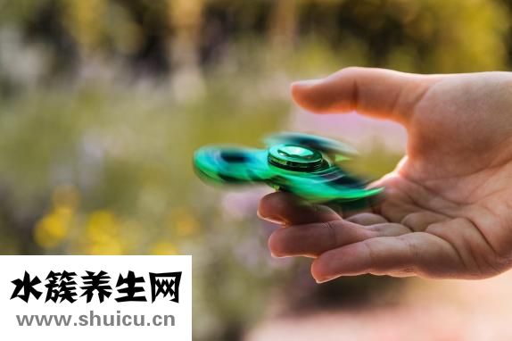 怎么瘦手臂