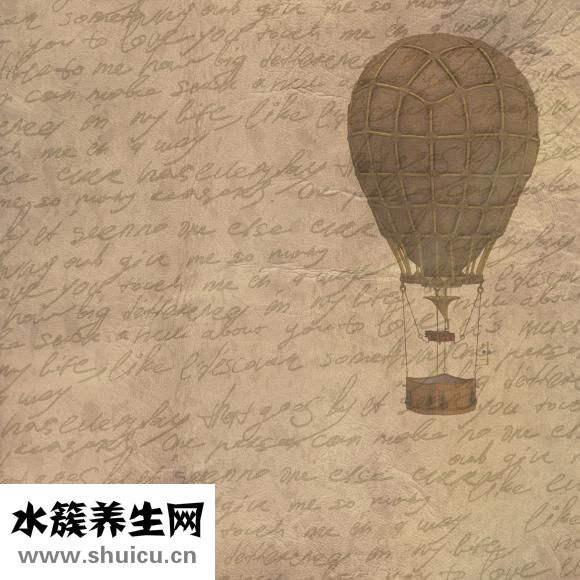 咳嗽吃什么藥