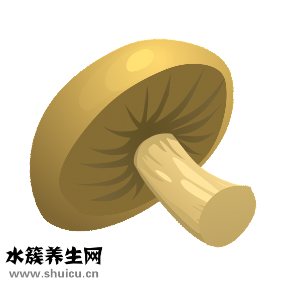 料酒是什么