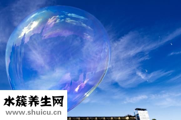 打嗝怎么治
