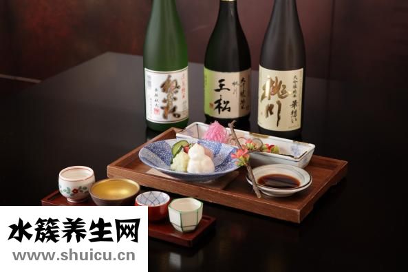 發膠怎么用