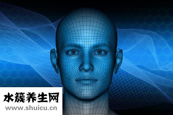 什么是真愛