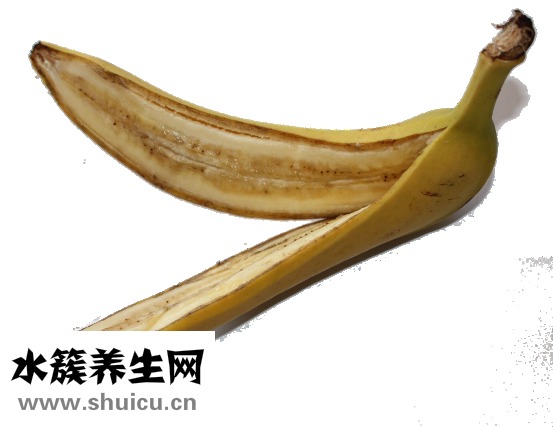 中暑怎么辦