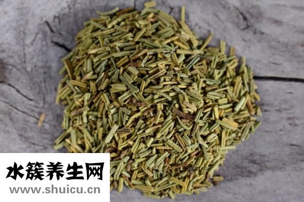 姜湯怎么熬