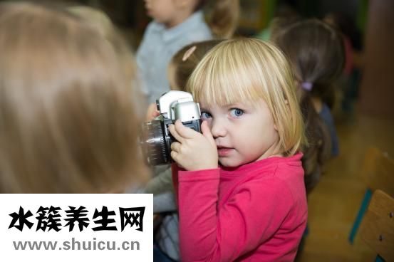 什么是自閉癥