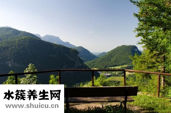 什么是肛瘺
