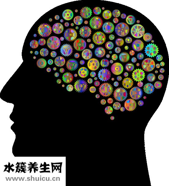 什怎么組詞
