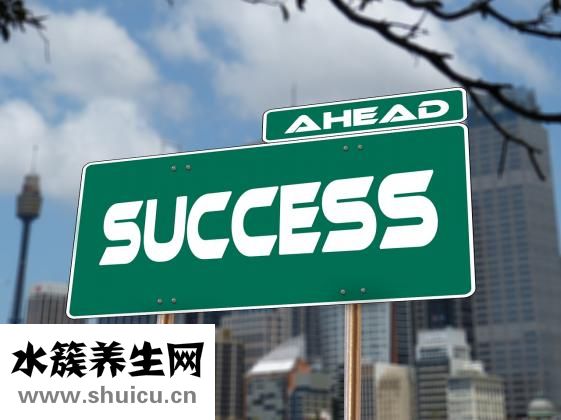三點水的字有哪些