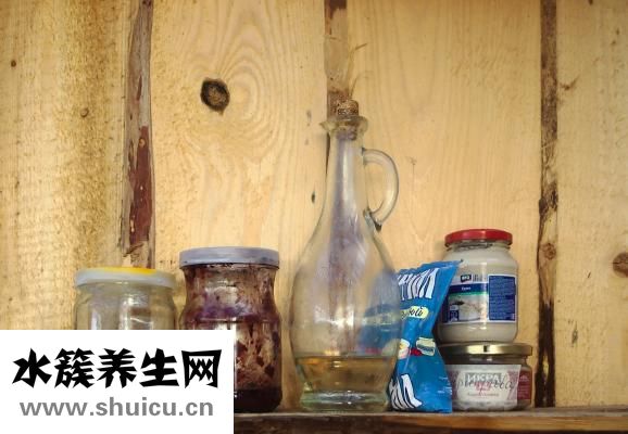 姜湯怎么熬