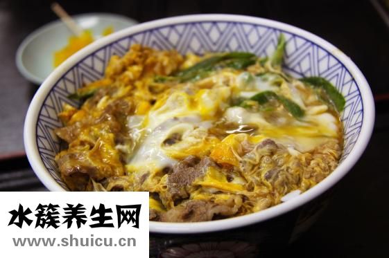圓點怎么打