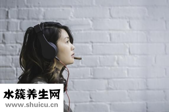 頭發出油厲害怎么辦
