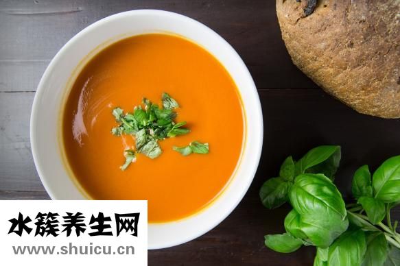 便秘了怎么辦
