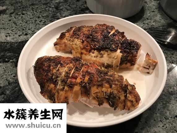 低血糖吃什么