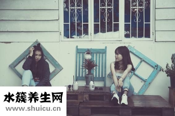 冬瓜湯怎么做