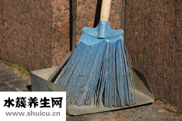 義眼是什么