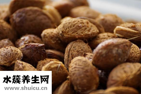 發膜怎么用