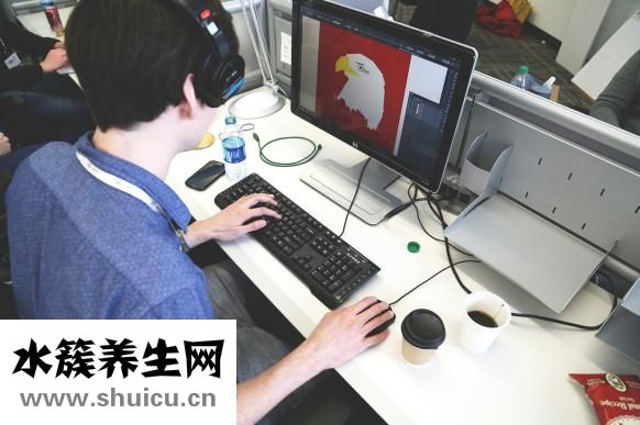 厭學怎么辦
