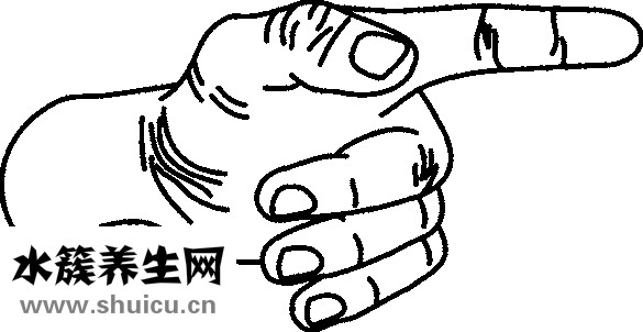 怎么去抬頭紋