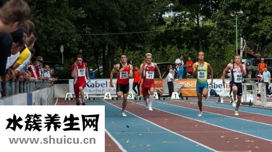 初中畢業讀什么衛校