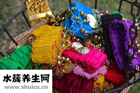 惡心怎么辦