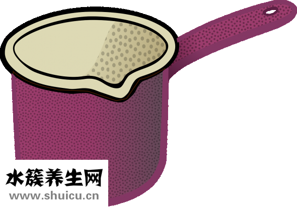 學蛋糕要多久