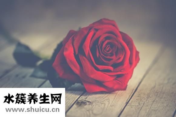 有狐臭怎么辦