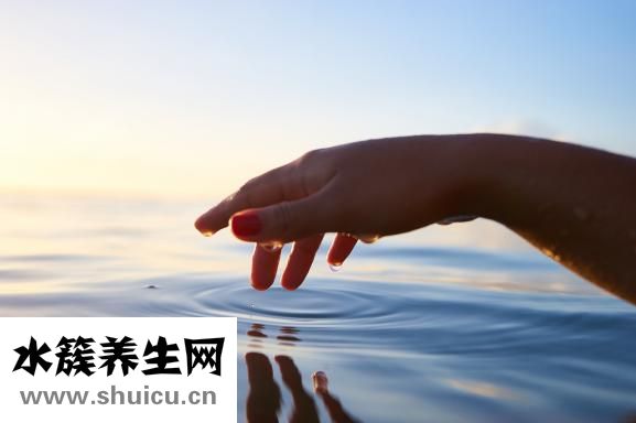 怎么樣瘦肚子