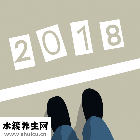 什么是粉刺
