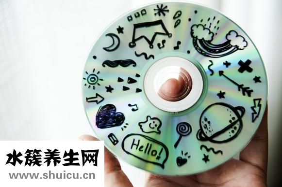 做什么生意