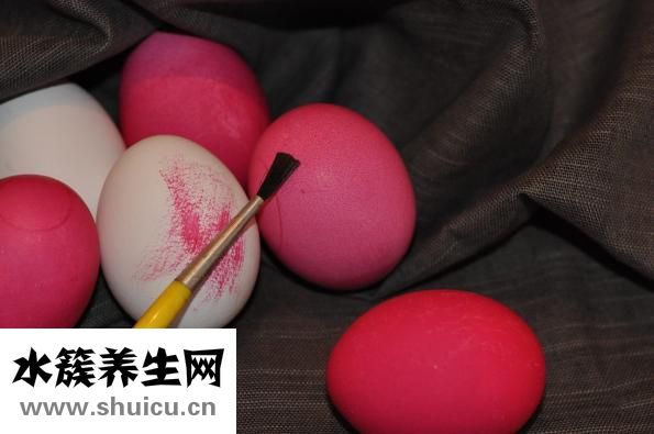 學蛋糕要多久