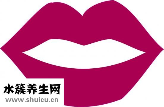 有眼袋怎么辦