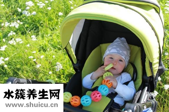 多寶魚怎么做