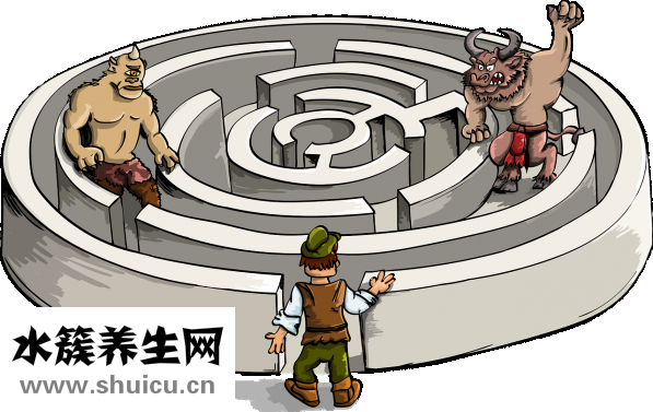 一什么一什么