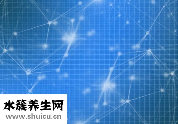 俗語有哪些