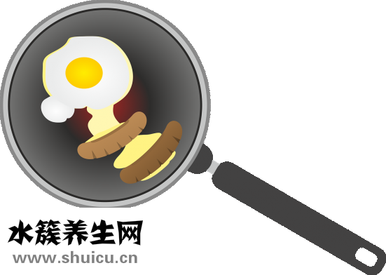 如何健康減肥