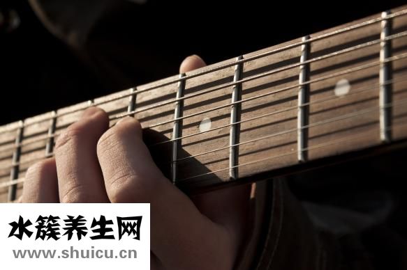 喝什么茶減肥