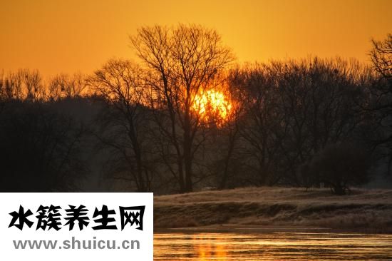怎么發朋友圈