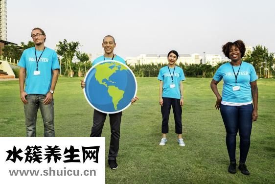 中風是什么