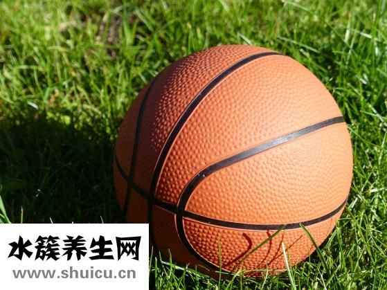 什么東西解酒