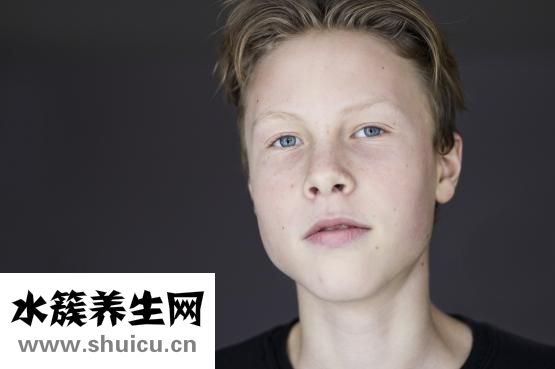 怎么畫眼線