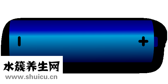 什么是粉刺