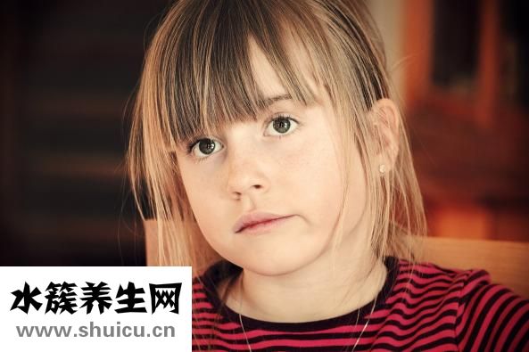 怎么樣瘦肚子