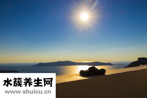 發燒吃什么