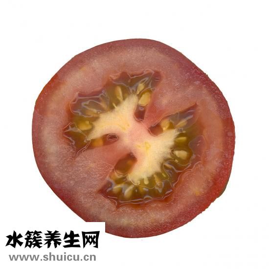 吃什么補鐵
