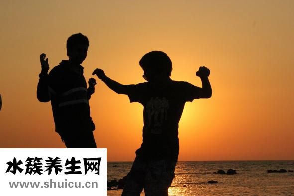 初中畢業讀什么衛校